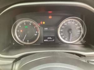 Suzuki Ertiga 1.5 GA - Image 9