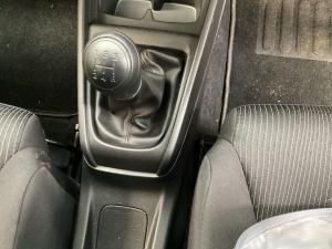 Suzuki Ertiga 1.5 GA - Image 10