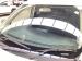 Suzuki Ertiga 1.5 GA - Thumbnail 11