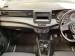 Suzuki Ertiga 1.5 GA - Thumbnail 12
