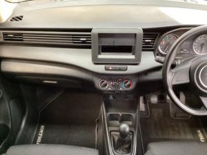 Suzuki Ertiga 1.5 GA - Image 12