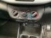 Suzuki Ertiga 1.5 GA - Thumbnail 13