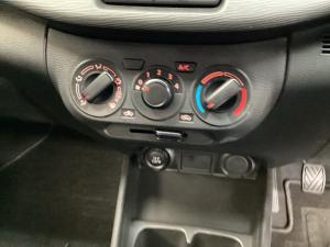 Suzuki Ertiga 1.5 GA - Image 13