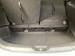 Suzuki Ertiga 1.5 GA - Thumbnail 16