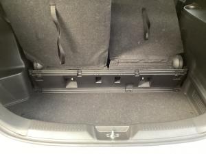 Suzuki Ertiga 1.5 GA - Image 16
