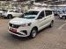 Suzuki Ertiga 1.5 GA - Thumbnail 19