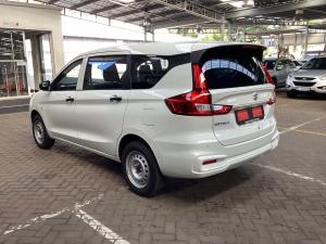Suzuki Ertiga 1.5 GA - Image 20