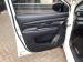 Suzuki Ertiga 1.5 GA - Thumbnail 21