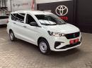Thumbnail Suzuki Ertiga 1.5 GA
