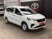 Suzuki Ertiga 1.5 GA - Thumbnail 1