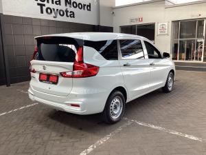 Suzuki Ertiga 1.5 GA - Image 2