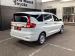 Suzuki Ertiga 1.5 GA - Thumbnail 2