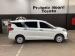 Suzuki Ertiga 1.5 GA - Thumbnail 3