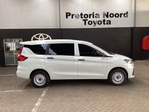 Suzuki Ertiga 1.5 GA - Image 3