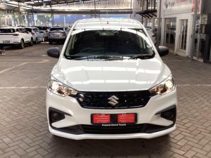 Suzuki Ertiga 1.5 GA - Image 4
