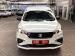 Suzuki Ertiga 1.5 GA - Thumbnail 4
