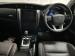 Toyota Fortuner 2.4GD-6 4x4 auto - Thumbnail 6