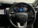 Toyota Fortuner 2.4GD-6 4x4 auto - Thumbnail 8