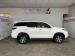 Toyota Fortuner 2.4GD-6 4x4 auto - Thumbnail 3