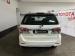 Toyota Fortuner 2.5D-4D - Thumbnail 5