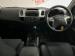 Toyota Fortuner 2.5D-4D - Thumbnail 6