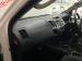 Toyota Fortuner 2.5D-4D - Thumbnail 7