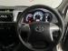 Toyota Fortuner 2.5D-4D - Thumbnail 8