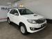 Toyota Fortuner 2.5D-4D - Thumbnail 1