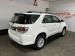 Toyota Fortuner 2.5D-4D - Thumbnail 2