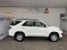Toyota Fortuner 2.5D-4D - Thumbnail 3