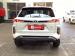 Toyota Urban Cruiser 1.5 XR auto - Thumbnail 5