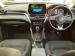 Toyota Urban Cruiser 1.5 XR auto - Thumbnail 6