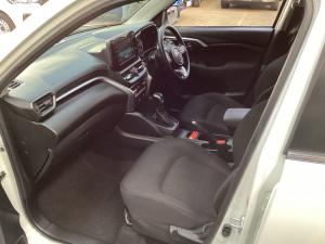Toyota Urban Cruiser 1.5 XR auto - Image 7