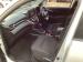 Toyota Urban Cruiser 1.5 XR auto - Thumbnail 7