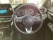 Toyota Urban Cruiser 1.5 XR auto - Thumbnail 8