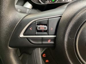 Toyota Urban Cruiser 1.5 XR auto - Image 9