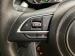 Toyota Urban Cruiser 1.5 XR auto - Thumbnail 9