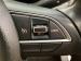 Toyota Urban Cruiser 1.5 XR auto - Thumbnail 10