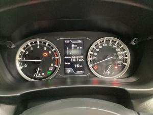 Toyota Urban Cruiser 1.5 XR auto - Image 11