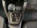 Toyota Urban Cruiser 1.5 XR auto - Thumbnail 12