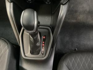 Toyota Urban Cruiser 1.5 XR auto - Image 12
