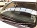 Toyota Urban Cruiser 1.5 XR auto - Thumbnail 14