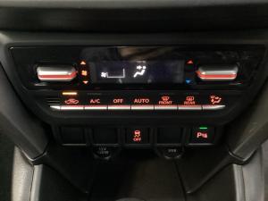 Toyota Urban Cruiser 1.5 XR auto - Image 15