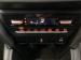 Toyota Urban Cruiser 1.5 XR auto - Thumbnail 15