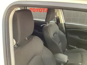 Toyota Urban Cruiser 1.5 XR auto - Image 16