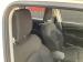 Toyota Urban Cruiser 1.5 XR auto - Thumbnail 16