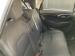 Toyota Urban Cruiser 1.5 XR auto - Thumbnail 17