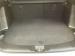 Toyota Urban Cruiser 1.5 XR auto - Thumbnail 18