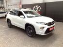 Thumbnail Toyota Urban Cruiser 1.5 XR auto