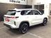 Toyota Urban Cruiser 1.5 XR auto - Thumbnail 2